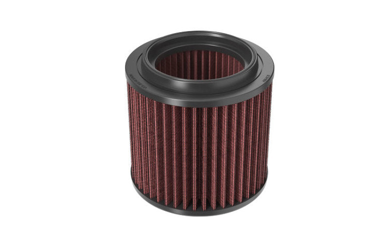 K&N Engineering Air Filters - Direct Fit K&N 2021 FORD BRONCO 2.3/2.7L F/I