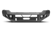 Load image into Gallery viewer, Body Armor 4x4 Bumpers - Steel Body Armor 4x4 2017+ Ford Superduty Eco Series Front Winch Bumper