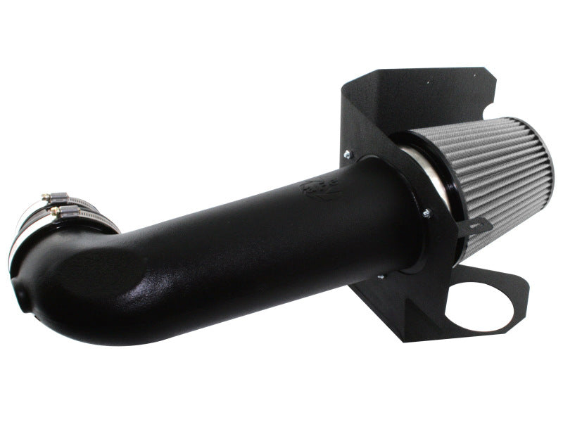 aFe Cold Air Intakes aFe MagnumFORCE Intakes Stage-2 PDS AIS PDS Dodge Magn/Chry 300C 05-10 V8-5.7