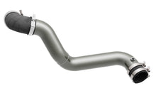 Load image into Gallery viewer, K&amp;N Engineering Turbo Inlets K&amp;N 15-22 Ford F-150/Raptor V6-3.5L F/I Charge Pipe