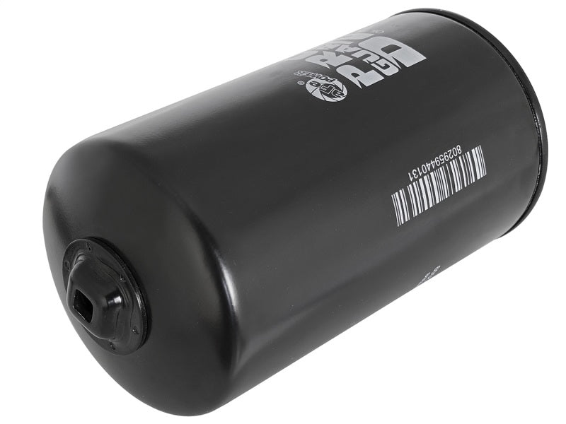 aFe Oil Filters aFe ProGuard D2 Fluid Filters Oil F/F OIL Ford Diesel Trucks 94-03 V8-7.3L (td)