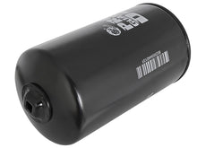 Load image into Gallery viewer, aFe Oil Filters aFe ProGuard D2 Fluid Filters Oil F/F OIL Ford Diesel Trucks 94-03 V8-7.3L (td)