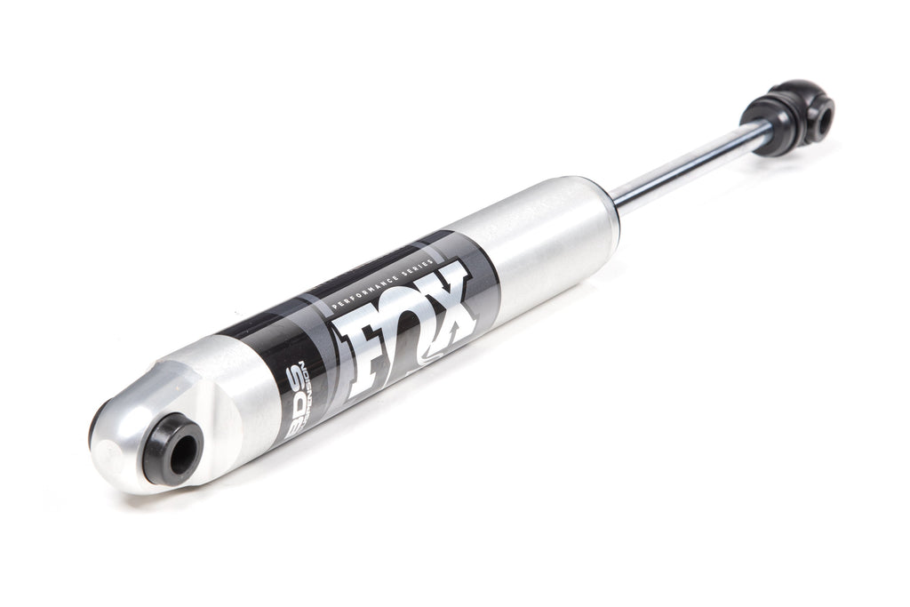 No Brand Available Shocks & Coilovers FOX 2.0 IFP Shock | Performance Series | 29.85 x 18.25 x 2- S50/EB1