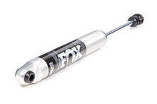 Load image into Gallery viewer, No Brand Available Shocks &amp; Coilovers FOX 2.0 IFP Shock | Performance Series | 29.85 x 18.25 x 2- S50/EB1