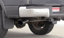 Load image into Gallery viewer, Flowmaster Exhaust System Kit FlowFX Cat-Back Exhaust System - 717872
