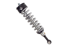 Load image into Gallery viewer, No Brand Available Shocks &amp; Coilovers FOX 2.0 Coil-Over IFP Shock | 0-2 Inch Lift | Performance Series | Ford F150 (14-20) 4WD
