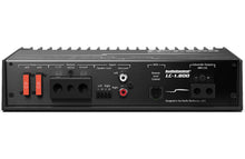 Load image into Gallery viewer, Stinger Off-Road Audio AudioControl LC-1.800 Monoblock 800 Watt RMS Amplifier with Accubass