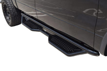 Load image into Gallery viewer, Steelcraft Step Nerf Bar Step Nerf Bar - 80-02210