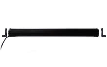 Load image into Gallery viewer, Quake LED Light Bar 32 Inch LED Light Bar Dual Row 192 Watt Combo Hybrid Series - QUH010