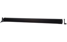 Load image into Gallery viewer, Quake LED Light Bar 41 Inch LED Light Bar Dual Row 248 Watt Combo Hybrid Series - QUH013