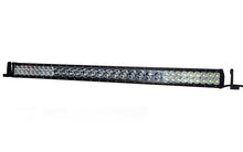 Load image into Gallery viewer, Quake LED Light Bar 41 Inch LED Light Bar Dual Row 248 Watt Combo Hybrid Series - QUH013
