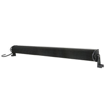 Load image into Gallery viewer, Quake LED Light Bar 47 Inch LED Light Bar Dual Row 284 Watt Combo Hybrid Series - QUH011
