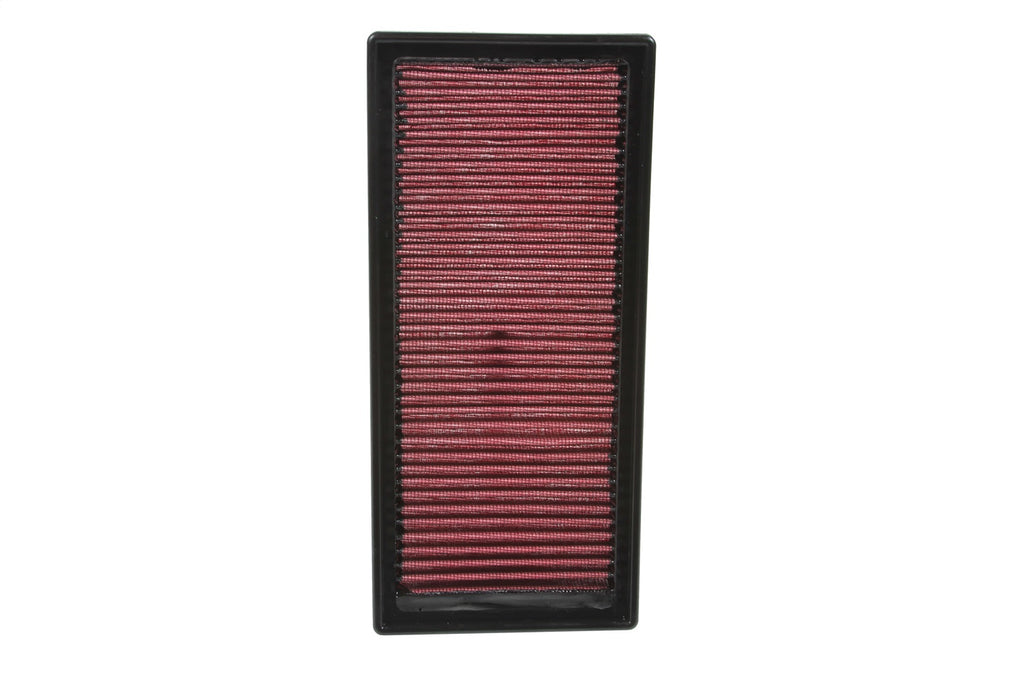 Flowmaster Air Filter Delta Force® Cold Air Intake Filter - 615022
