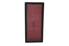 Load image into Gallery viewer, Flowmaster Air Filter Delta Force® Cold Air Intake Filter - 615022