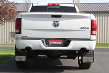 Load image into Gallery viewer, Flowmaster Exhaust System Kit Outlaw Series™ Cat Back Exhaust System - 817690