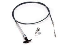 Load image into Gallery viewer, No Brand Available Suspension Parts Electronic Sway Bar Manual Cable Conversion | Wrangler JK