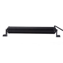 Load image into Gallery viewer, Quake LED Light Bar Melt the darkness away with the Quake Obsidian Series LED Light Bar - QUB113