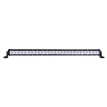 Load image into Gallery viewer, Quake LED Light Bar Melt the darkness away with the Quake Obsidian Series LED Light Bar - QUB194