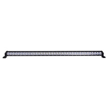 Load image into Gallery viewer, Quake LED Light Bar Melt the darkness away with the Quake Obsidian Series LED Light Bar - QUB196
