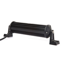 Load image into Gallery viewer, Quake LED Light Bar Melt the darkness away with the Quake Obsidian Series LED Light Bar - QUB030
