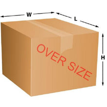 Load image into Gallery viewer, OTC mws_fee_generated Oversized/Heavy Item Handling Surcharge Oversized/Heavy Item Handling Surcharge