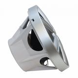 Stinger Off-Road Audio Powersports/Offroad 4-OHM 10" Subwoofer
