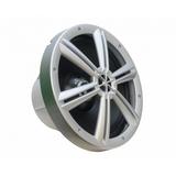 Load image into Gallery viewer, Stinger Off-Road Audio Powersports/Offroad 4-OHM 10&quot; Subwoofer