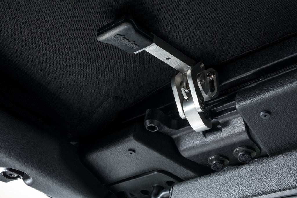 myTop JK WRANGLER 2 DOOR