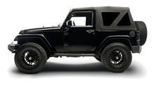 Load image into Gallery viewer, myTop JK WRANGLER 2 DOOR
