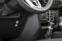 Load image into Gallery viewer, myTop JL WRANGLER 2 DOOR