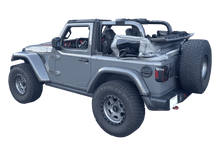 Load image into Gallery viewer, myTop JL WRANGLER 2 DOOR