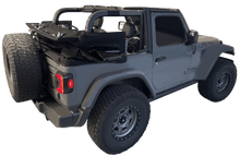 Load image into Gallery viewer, myTop JL WRANGLER 2 DOOR