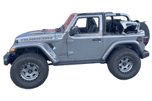 Load image into Gallery viewer, myTop JL WRANGLER 2 DOOR