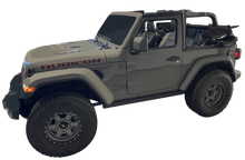 Load image into Gallery viewer, myTop JL WRANGLER 2 DOOR