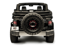 Load image into Gallery viewer, myTop JK WRANGLER 2 DOOR