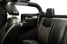 Load image into Gallery viewer, myTop JL WRANGLER 2 DOOR