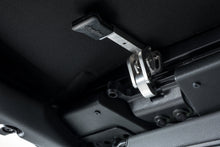 Load image into Gallery viewer, myTop JL WRANGLER 2 DOOR