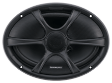 Load image into Gallery viewer, Stinger Off-Road Audio Complete Front Door RX Speaker Upgrade Kit For Chevy Silverado ('14-Present)