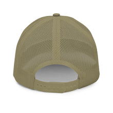 Load image into Gallery viewer, Offroad Trading Company Offroad Trading Company 4x4 Trucker Cap