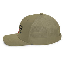 Load image into Gallery viewer, Offroad Trading Company Offroad Trading Company 4x4 Trucker Cap