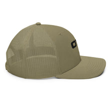 Load image into Gallery viewer, Offroad Trading Company Offroad Trading Company 4x4 Trucker Cap