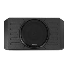 Load image into Gallery viewer, Stinger Off-Road Audio 12" Swing Gate-Mounted 800 Watt Loaded Subwoofer Enclosure for Jeep Wrangler JK/JKU and JL/JLU