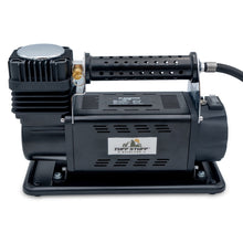 Load image into Gallery viewer, Tuff Stuff Overland Air Compressor TUFF AIR Portable Air Compressor