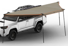 Load image into Gallery viewer, Tuff Stuff Overland Awning Tuff Stuff 180º Degree XL Awning