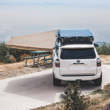 Load image into Gallery viewer, Tuff Stuff Overland Awning Tuff Stuff 180º Degree XL Awning