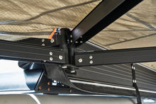 Load image into Gallery viewer, Tuff Stuff Overland Awning Tuff Stuff 270º Degree Compact Awning (Driver Side)