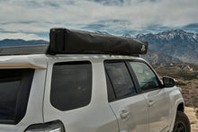 Load image into Gallery viewer, Tuff Stuff Overland Awning Tuff Stuff 270º Degree Compact Awning (Driver Side)