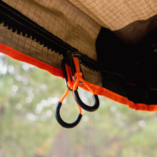 Load image into Gallery viewer, Tuff Stuff Overland Awning Tuff Stuff 270º Degree XL Awning (Driver)