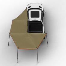 Load image into Gallery viewer, Tuff Stuff Overland Awning Tuff Stuff 270º Degree XL Awning (Driver)