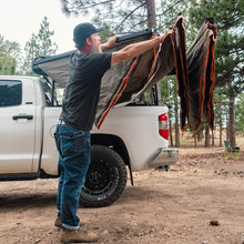 Load image into Gallery viewer, Tuff Stuff Overland Awning Tuff Stuff 270º Degree XL Awning (Driver)
